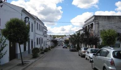 Cardeña