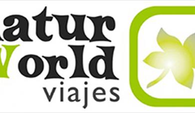 Viajes Natur World