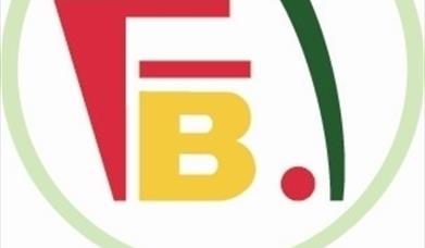 Federación Andaluza de Baloncesto