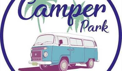 Camper Park Carboneras. Carboneras (Almería)