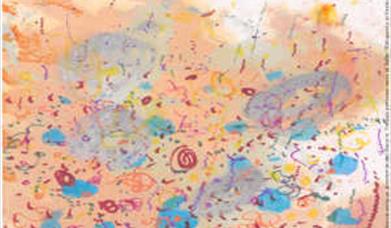 Ciclo Primavera Sonora