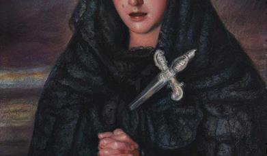 Semana Santa de Marbella