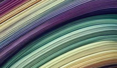 Muestra de Teatro Torreperogil