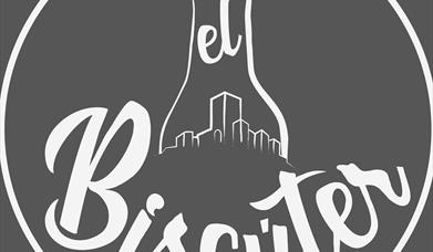 el biscuter