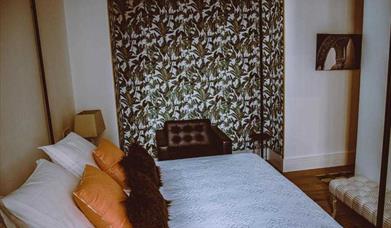 Hotel Luz Almonaster