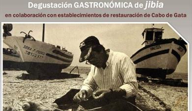 Ecoalmería Iniciativas Ambientales