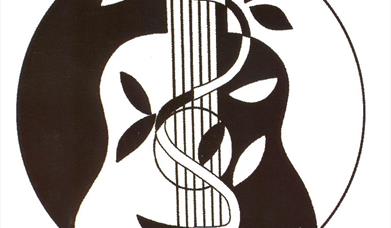 Peña Cultural Flamenca El Aljibe de Carcabuey