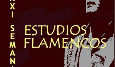 Semana de Estudios Flamencos