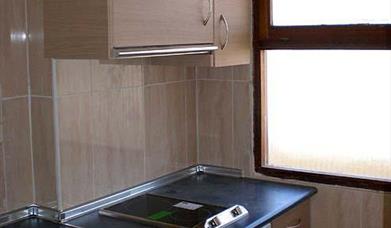 Apartamento Aloha Playa