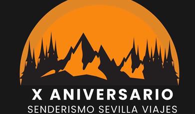 Senderismo Sevilla
