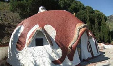 Apartamentos Alberdini