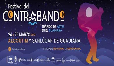 Festival del Contrabando