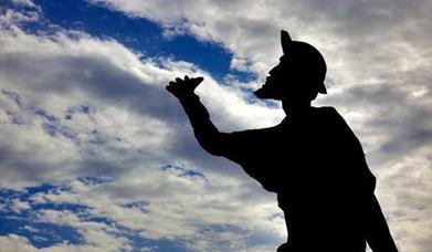 Colección Aurelio Teno