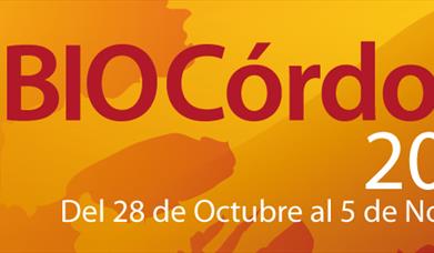 BioCórdoba