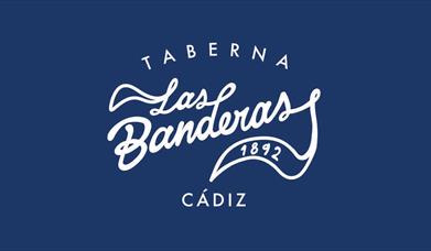 Taberna Las Banderas