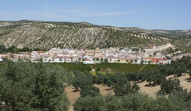 Jauja