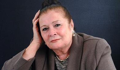 Escuela de Danza Matilde Coral