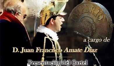 El imperio Romano en Montoro