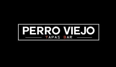 Restaurante Perro Viejo Malaga