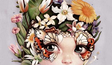 Noche en Blanco de Ronda