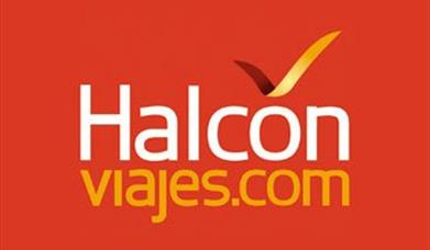 Halcón Viajes Málaga