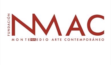 Fundacion NMAC
