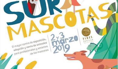SurMascotas