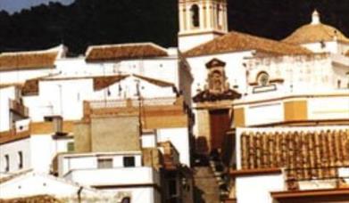 Pensión Casa Viñita