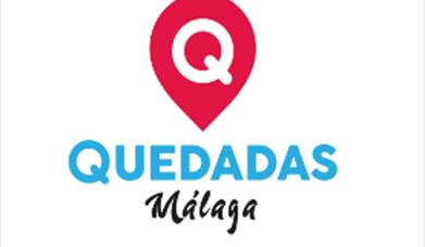 Logo Quedadas Malaga