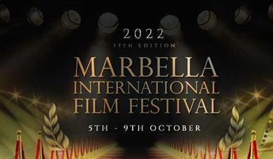 Marbella International Film Festival MIFF