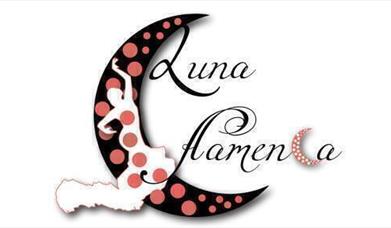 Tablao Luna Flamenca