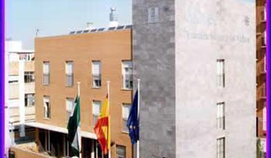 Nuestra Señora de Valme