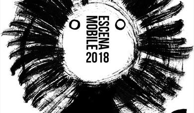 Festival Internacional Escena Mobile