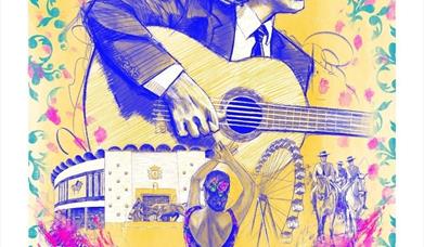 Feria Real de Algeciras