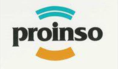 Proinso
