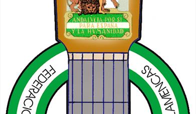 Federación Provincial de Sevilla de Entidades Flamencas