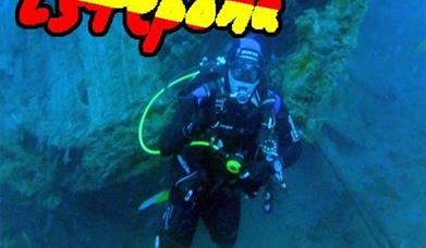 Buceo Estepona