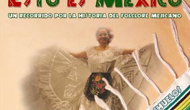 Festival Músicas del Mundo de Hornachuelos