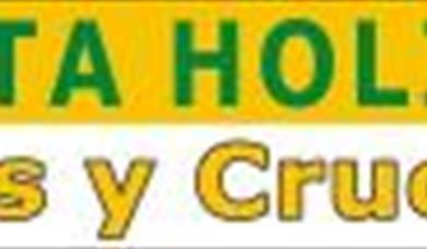 Siesta Holiday Viajes y Cruceros Fuengirola
