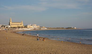 Manuel González López