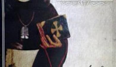 Fiestas de San Antón en Padules