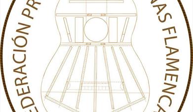 Federación de Peñas Flamencas de Almería