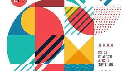 Festival Cádiz es Flamenco