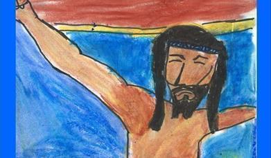 Feria de Benamocarra