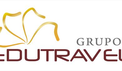 Grupo Edutravel