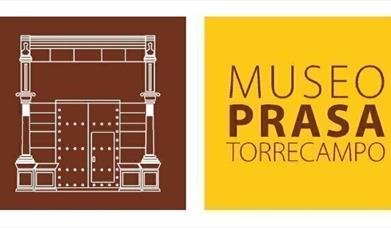 Museo Prasa Torrecampo