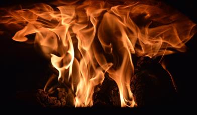 La Cocina del Zarcillos