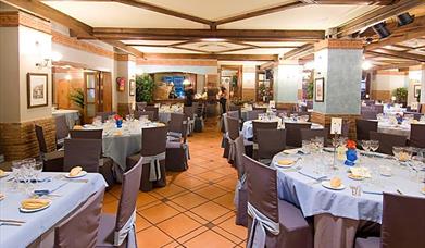 Casa Paco de Coín