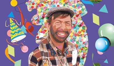 Carnaval de Trebujena