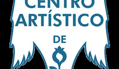 Centro Artístico, Literario y Científico de Granada